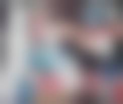 緊縛猿轡画像|職業系BDSM019:スーツ系OL緊縛・猿轡 | RE:制服緊縛ISM