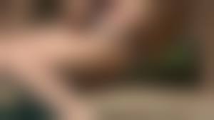 long pussy lips in bikini|Solo Girl Shows Her Meaty Pussy Lips While Wearing A Revealing Bikini  Dominika A - R18hub