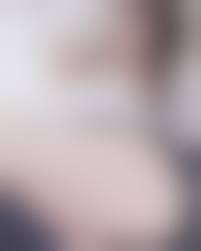 女子高生尻|Amazon.co.jp: 女子高生の尻コキ [DVD] : DVD