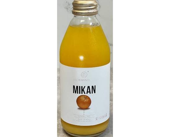 Gorilla Eats Sushi by null