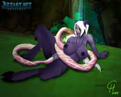 Female monster hentai jpg x Female monster hentai