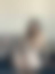 vlad nude models|Mango A Nude in Aethria by Vlad Kleverov | Erotic MetArt