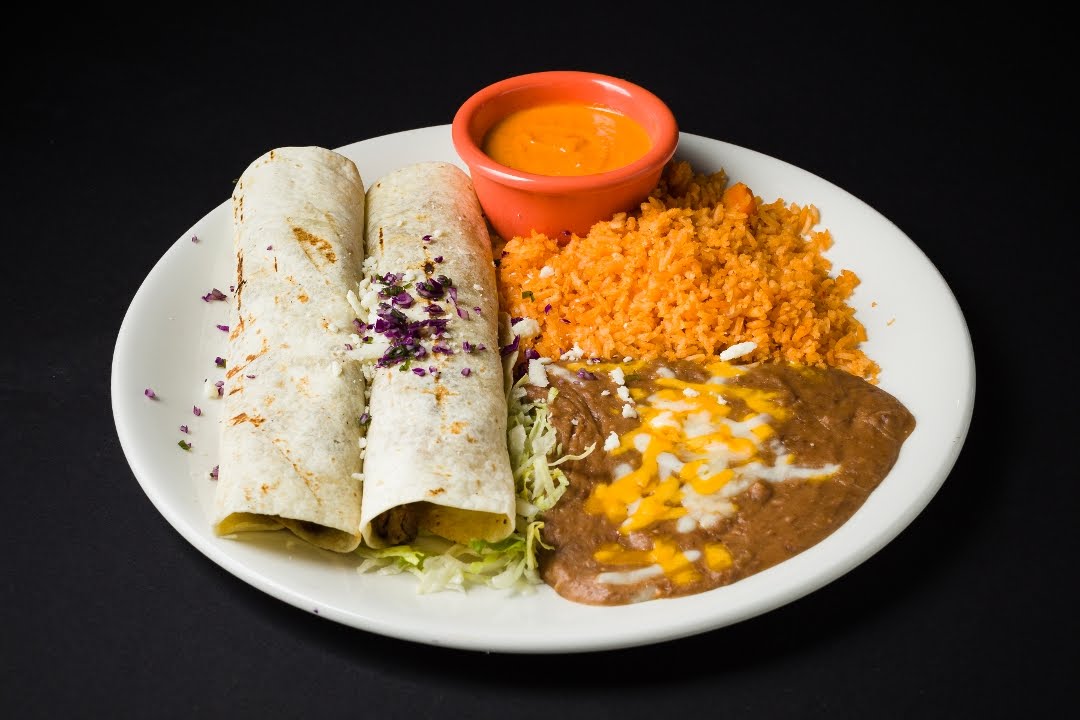 Miguel's Cocina by null