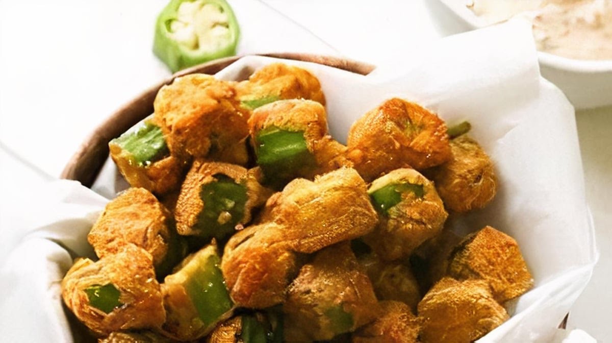 A Town Wings - Donald lee hollowell by null