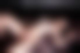 danmitsu pussy|JavTube Japan AV Idol Mitsu Dan 壇蜜 xXx Pic 18!