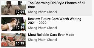 Old youtube jpg x Old youtube