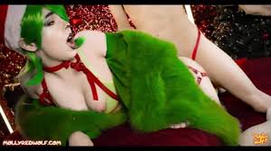 Grinch parody jpg x Grinch parody