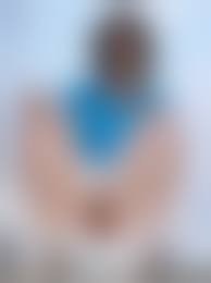 tumblr 変態野外露出|tarosuke4713.tumblr.com - Tumbex