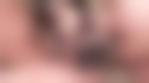 japanese amateur penis|Japanese Amateur Cock with embedded pearls is exciting - XVIDEOS.COM