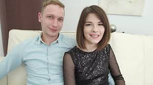 Hot young wives porn videos jpg x Young wives bs00vsow
