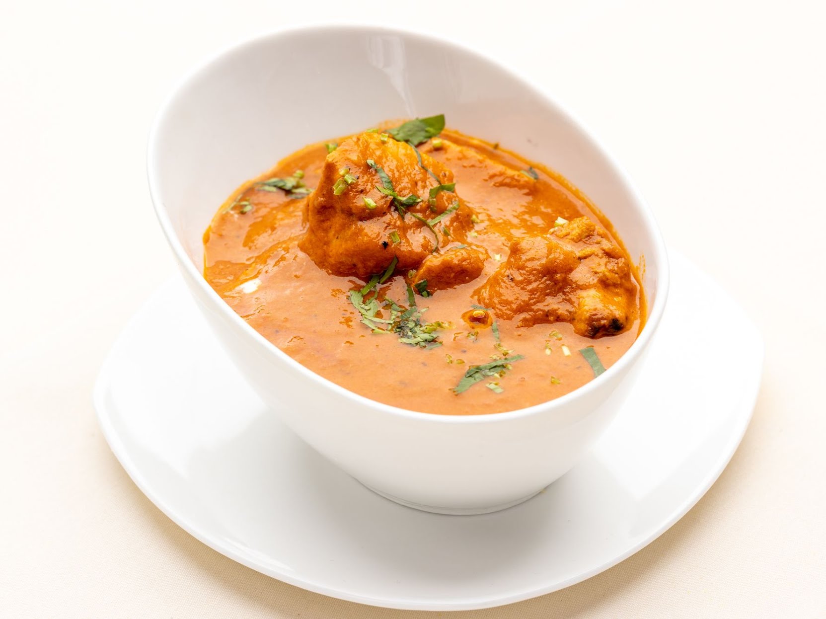 Jaz Indian Cuisine by null