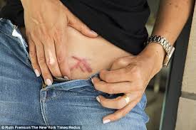 Kreuk sex tape jpg x Kreuk sex tape