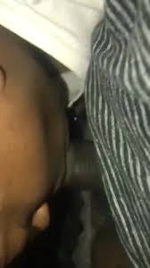 Videos girl suck boys dick page jpg x Suck my dick girl