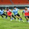 Black bulls ضد المصري