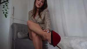 Beauty leg jpg x Beauty leg