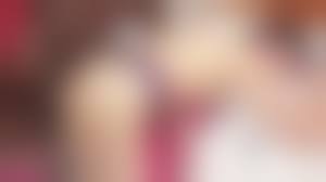 ana tranny fucked|Ana Mancini gets her tender tranny ass fucked raw - Croco Tube