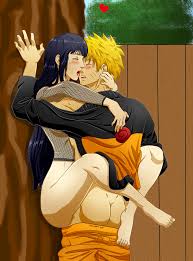 Free naruto hinata porn videos from thumbzilla jpg x Naruto hinata