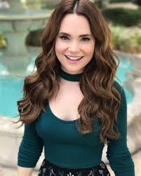 Rosanna pansino porn videos jpg x Rosanna pansino sexy