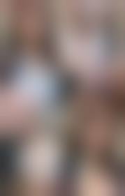 aiグラビア　制服　セックス|AI美女JK風グラビアモデル写真集 3巻 乱れる制服 はずむ巨乳 はじける爆乳 はだける谷間 エロ制服 JKコスプレ(AIJK女学園) -  FANZA同人