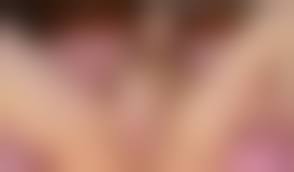 mypornsnap girl 6|Emily in Hidro by Showy Beauty (20 nude photos) Nude Galleries