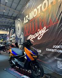 Tokyohot 125|Posts with replies by 戴伯融 (@nicolas21232) / X