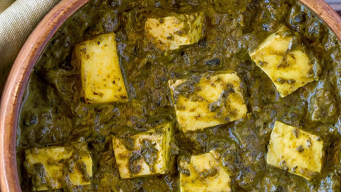 5 Tara Indian Cuisine by null