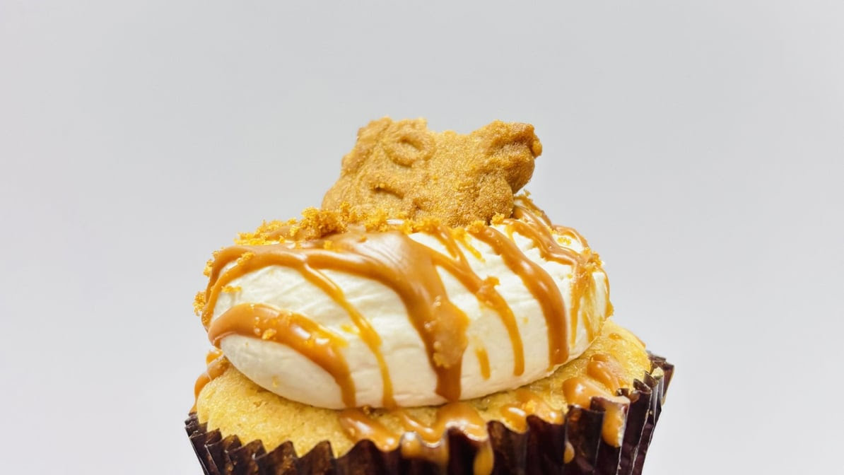 Vurritos Locos by null