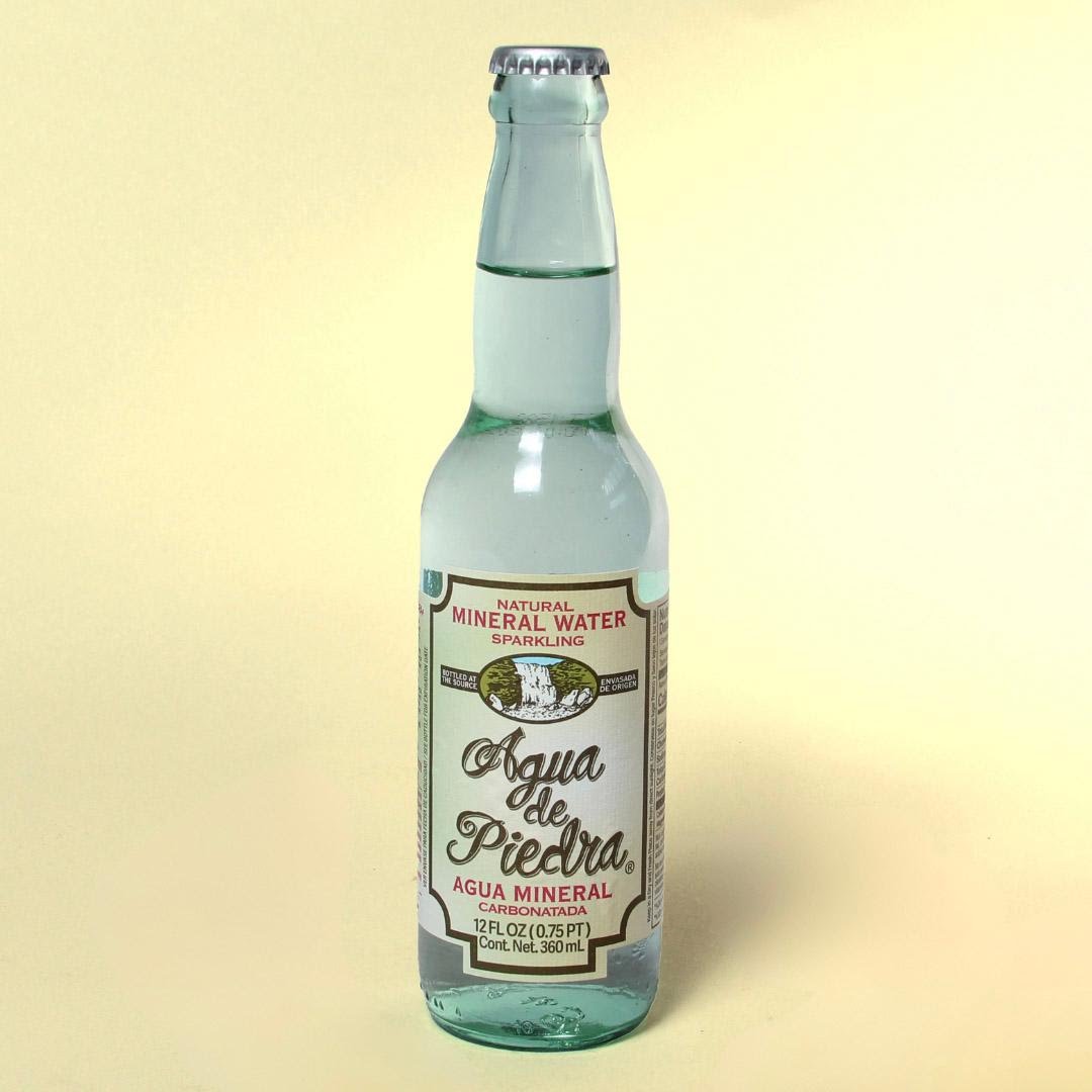 Bub and Grandma’s Pizza by null