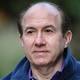 Viacom Pursuing Sale of Paramount Stake 