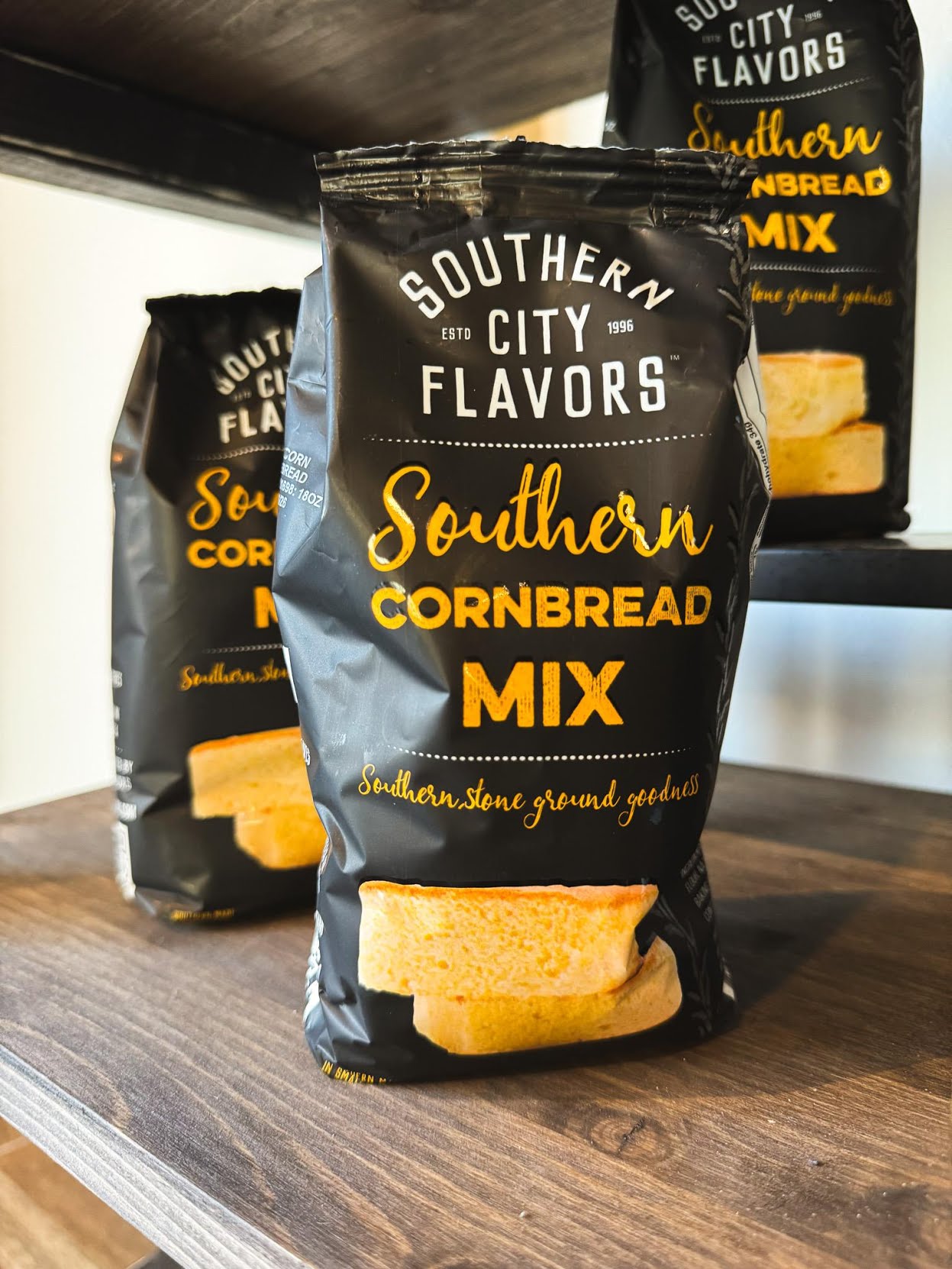 Ollie's Market & Deli by null