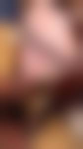 cum on nerdy busty redhead|Tight Boobs in sexy green bikini - busty & nerdy redhead in glasses in  homemade POV