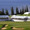 News source: pgatour.com