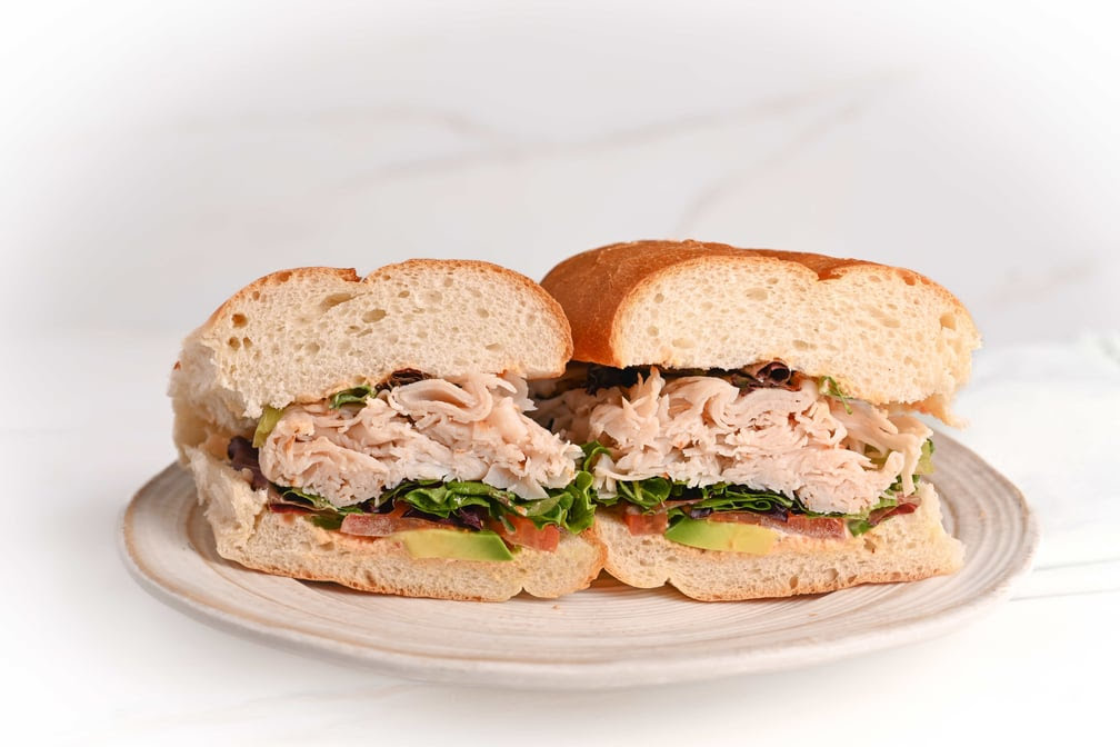 Fiorella's Trattoria by null