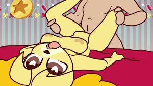 Isabelle animal crossing jpg x Isabelle animal crossing