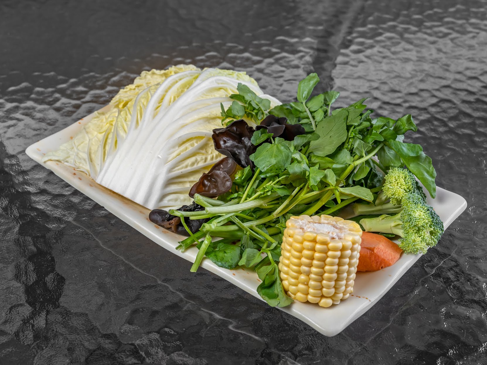 Shabu by null