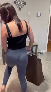 Preview jpg x Mom yoga