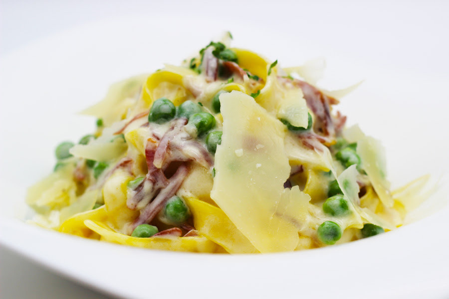 Gran Caffe L'Aquila by null