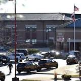 Ohio, École