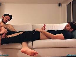 Foot fetish porn videos free vids tiava jpg x Foot worshiping