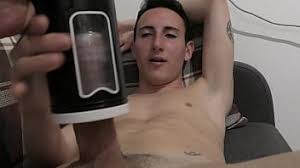 Irmaosdotados tio breno leo del aviv on gay fuck porn jpg x Leo del aviv