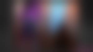 As109 uncensored gif|As109 uncensored - pictures, memes and posts on JoyReactor