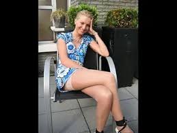 Horny swinger couples swapping wives with each other jpg x Wives swingers