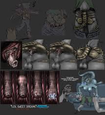 Face hugger jpg x Face hugger