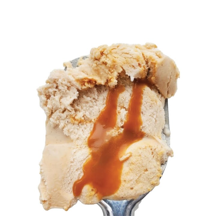 MOLTN Cookies - Baked To Order Cookies by null