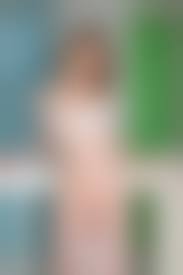 japanese shaved open pussy favdolls nude|Shaved Nude Asian Babe with Open Pussy - Image Gallery #458147