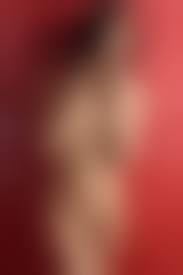 bely belinda naked|Belinda Bely - 62 photos