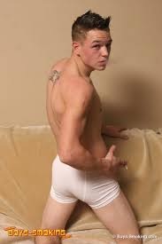 Img jeremiah offers his tight jpg x Gay jeremiah johnson