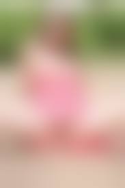 hairy-upskirt|Hairy upskirtポルノ写真 - EPORNER