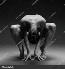 gymn nudist|In this gym, couple takes the workout to XXX-treme level by exercising nude  | Trending - Hindustan Times