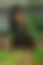 sexypattycake.com members|Photos | Sexy Pattycake